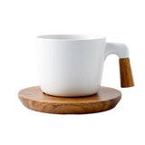 Service à Thé Scandinave <br> Théière 1L