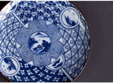 Théière Chinoise <br> Tasse Gaiwan 150ml