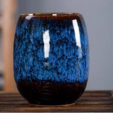 Tasse en Grès Colorée <br> 175ml