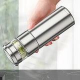 Thermos Thé étanche