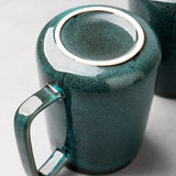Mug XXL <br> 700ml