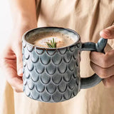 Tasse 500ml