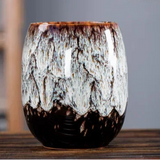 Tasse en Grès Colorée <br> 175ml