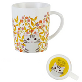 Tasse Mignonne