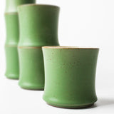 Théière Japonaise <br> Dobin Kyusu 500ml