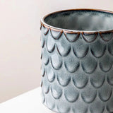 Tasse en Terre Cuite <br> 500ml