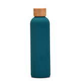 Gourde Inox Isotherme <br> 750ml