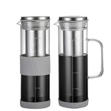 Carafe Thé Froid