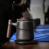 Mug Style Scandinave
