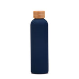 Gourde Inox Isotherme <br> 750ml