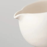 Théière Nomade <br> Panda 200ml