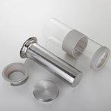 Carafe pour Thé Froid <br> Théière 800ml