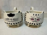 Mug Chat <br> Humour 350ml