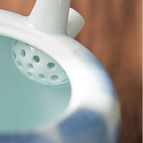 Théière en Porcelaine Fine <br> 200ml