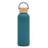Gourde Isotherme Inox <br> 500ml