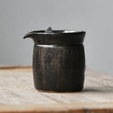 Hohin Kyusu