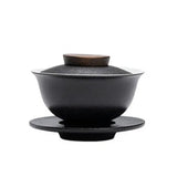 Grand Gaiwan