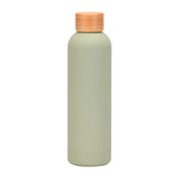 Gourde Inox Isotherme <br> 750ml