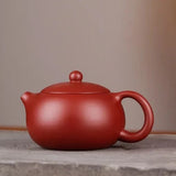 Théière Yixing <br> Xi Shi 150ml