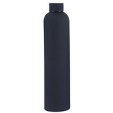 Gourde Inox Isotherme <br> 1L
