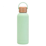 Gourde Inox 500ml