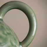 Théière en Porcelaine <br> Celadon 180-280ml