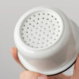 Théière Nomade <br> Panda 200ml