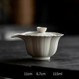 Hohin Kyusu