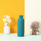 Gourde Isotherme Inox <br> 350-500-750ml