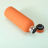 Gourde Isotherme Inox <br> 350-500-750ml