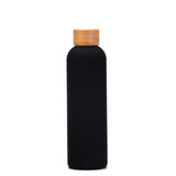 Gourde Inox Isotherme <br> 750ml