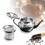 Bouilloire Samovar <br> Electrique 6L / 0.75L