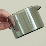 Service à Thé 2 Personnes <br> Théière 160ml