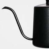 Bouilloire en Inox Design <br> 350ml 600ml