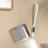 Théière Nomade <br> Thermos Infuseur 0,5 à 1L