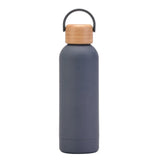 Gourde Isotherme Inox <br> 500ml