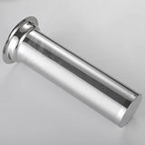 Carafe pour Thé Froid <br> Théière 800ml