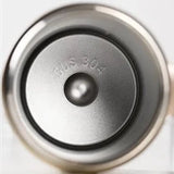 Infuseur à Thé Portable <br> Isotherme 220-300ml