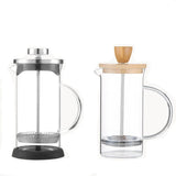 French Press