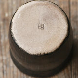 Théière en Grès <br> Petite 200ml