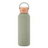 Gourde Isotherme Inox <br> 500ml