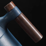 Mug avec Filtre et Couvercle <br> Scandinave 350ml