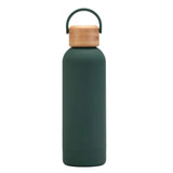 Gourde Isotherme Inox <br> 500ml