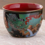 Tasse Théière Porcelaine <br> Gaiwan 150ml