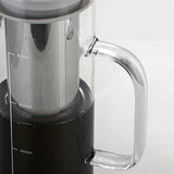 Carafe pour Thé Froid <br> Théière 800ml