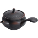 Théière Japonaise Kyusu