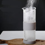 Carafe pour Thé Froid <br> Théière 800ml