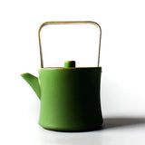 Dobin Kyusu Théière