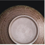 Théière en Céramique <br> Kyusu 240ml