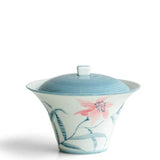 Gaiwan 120 ml